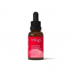 Trilogy 萃乐活 益生菌焕肤精华 30毫升